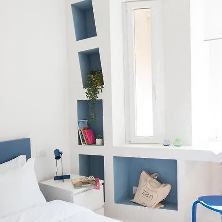 Quiet Retreat In Trastevere - Zeno 45 * Rome