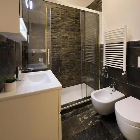 Quiet Retreat In Trastevere - Zeno 45 Apartment Rome