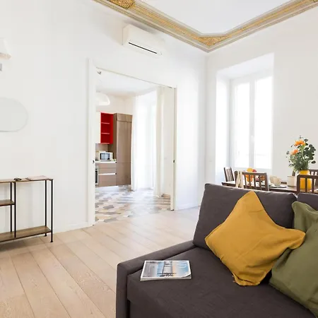 Quiet Retreat In Trastevere - Zeno 45 Apartment *